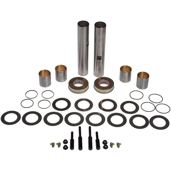 DAYDAYTON PARTS300278